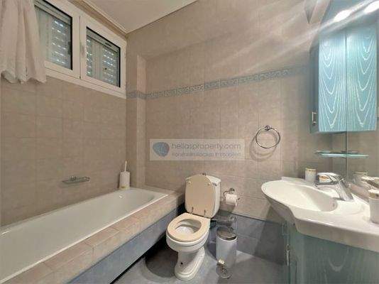 DJI_20220528_092545_652