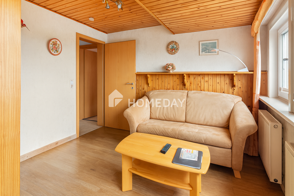 1. OG Wohnzimmer 2 2 ViSta