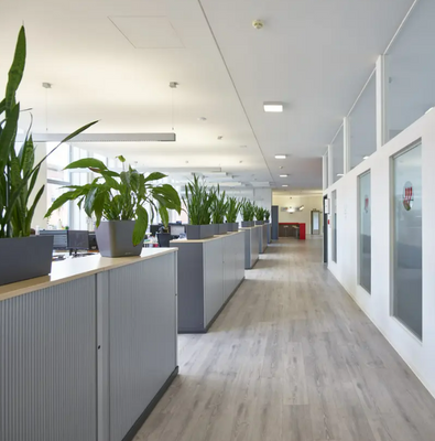 Screenshot 2024-03-12 164554