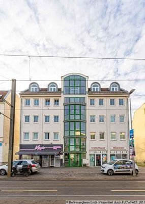 Haus