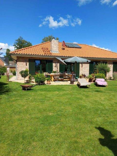 Quickborn Häuser, Quickborn Haus kaufen