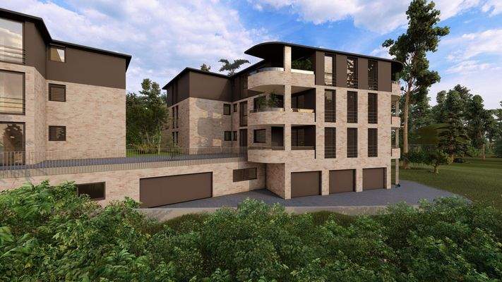 Visualisierung 15.jpg