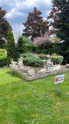 Die schönen Gemeinschaftflächen 2.jpg