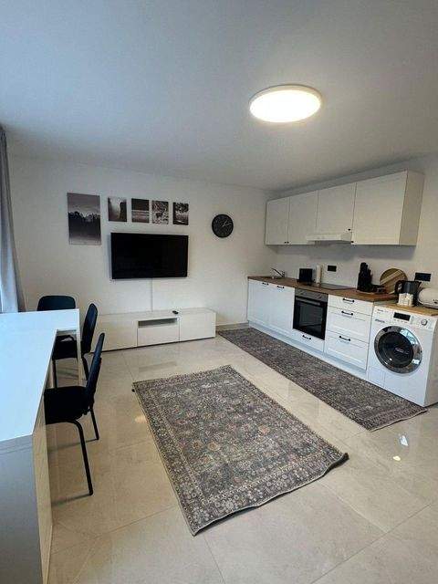 Leverkusen Wohnungen, Leverkusen Wohnung mieten