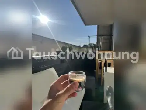 Köln Wohnungen, Köln Wohnung mieten