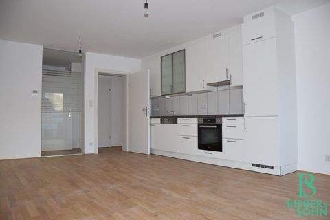 Wien Wohnungen, Wien Wohnung mieten