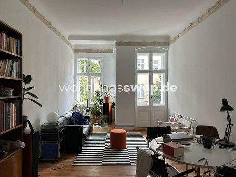 Berlin Wohnungen, Berlin Wohnung mieten