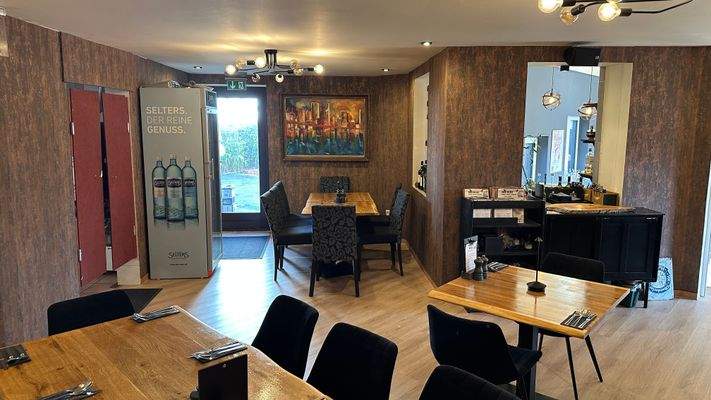 Gastronomiefläche 1.6.jpg