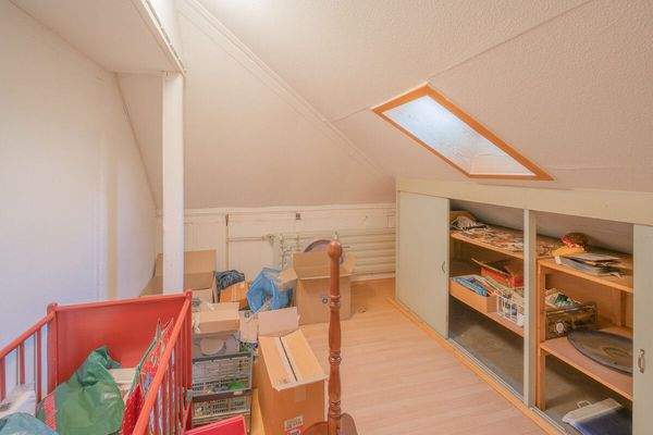 Villingen-Schwenningen (40)