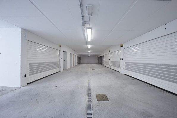 Kairos Palace – luxuriöses Apartment in Lignano Sabbiadoro