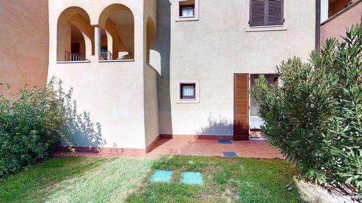 PR-024-97-Appartamento-con-doppi-giardini-al-Garda