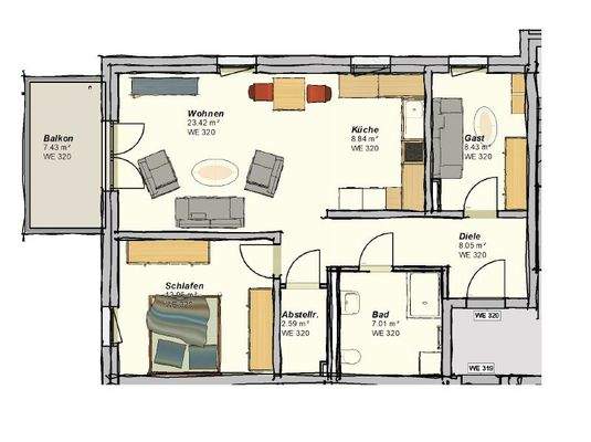 2024-12-16 Grundriss