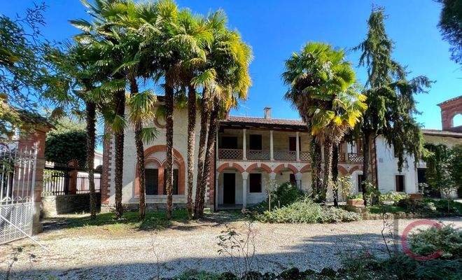 San Giovanni al Natisone (101)