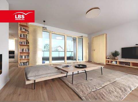 Greven Wohnungen, Greven Wohnung kaufen