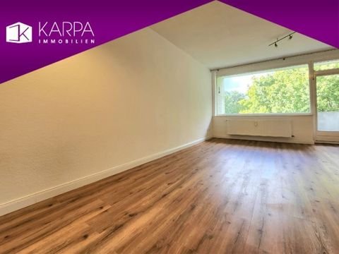 Hamburg Wohnungen, Hamburg Wohnung kaufen