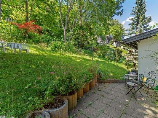 Gartenbereich_2