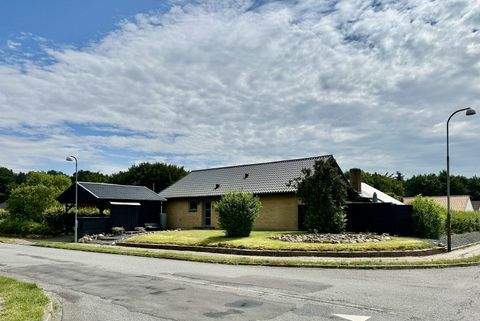 Padborg Häuser, Padborg Haus kaufen