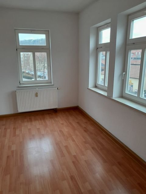 Arnstadt Wohnungen, Arnstadt Wohnung mieten