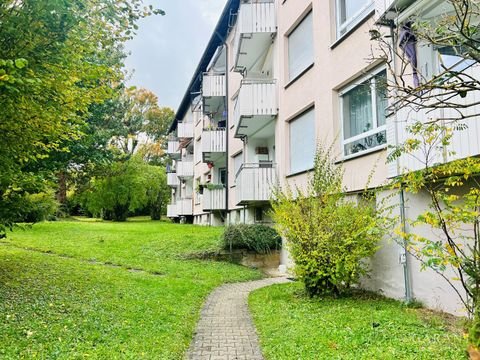 Sindelfingen Wohnungen, Sindelfingen Wohnung kaufen