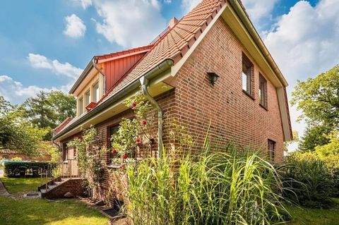 Bleckede Häuser, Bleckede Haus kaufen