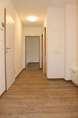 Eingangsbereich I.JPG