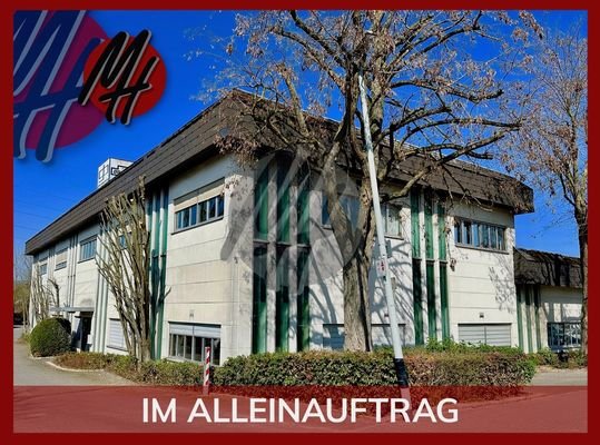 INFOS UNTER: 06171-586000
