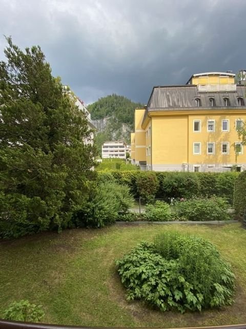 Kufstein Wohnungen, Kufstein Wohnung kaufen