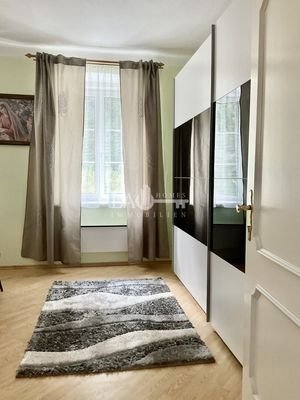 Bild 51