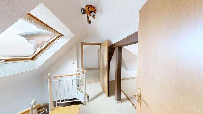 6-Meinerstrae-11122025_164954_defurnished