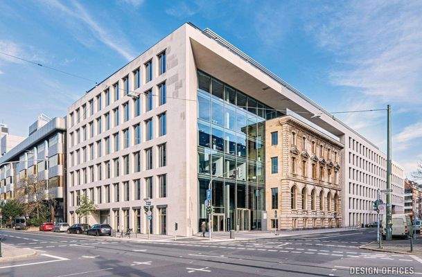 designoffices-fuerstenwall-172