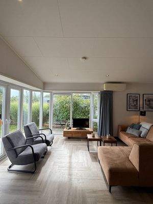 Ferienhaus Nunspeet kaufen019