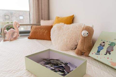 Köln Wohnungen, Köln Wohnung kaufen