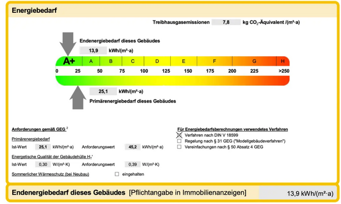 Energieausweis.png