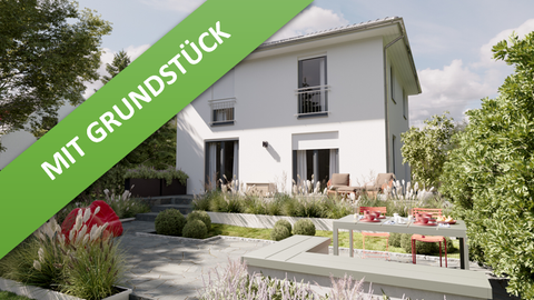 Salzgitter Häuser, Salzgitter Haus kaufen