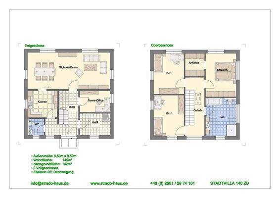 STADTVILLA_140_ZD.jpg