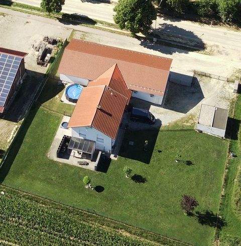 Baierbach Häuser, Baierbach Haus kaufen