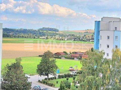 Asten Wohnungen, Asten Wohnung kaufen