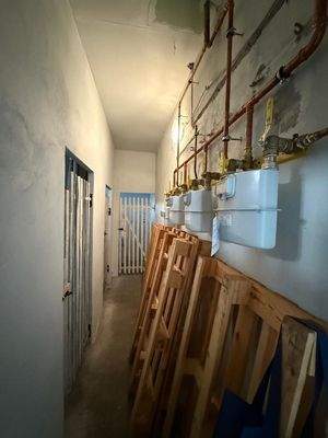 Innenansicht13 - 2.UG Kellerabteile