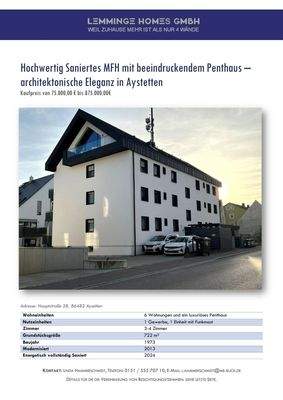 Exposé Aystetten-01.jpg