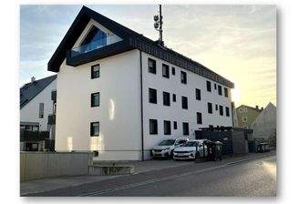 Exposé Aystetten-01.jpg