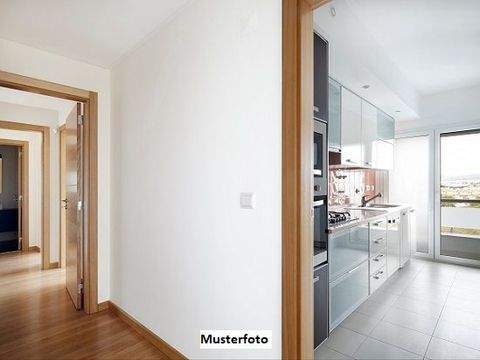 Wolfhagen Wohnungen, Wolfhagen Wohnung kaufen