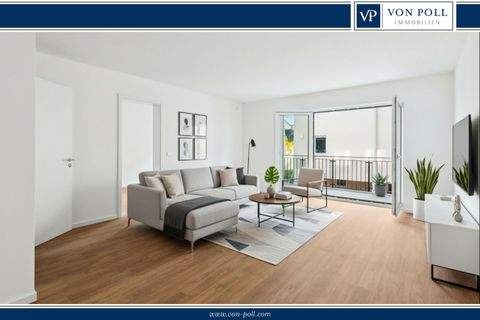 Saulheim Wohnungen, Saulheim Wohnung kaufen