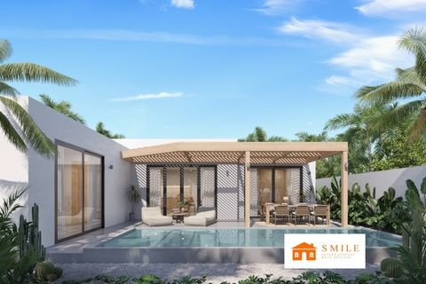 Koh Samui Häuser, Koh Samui Haus kaufen