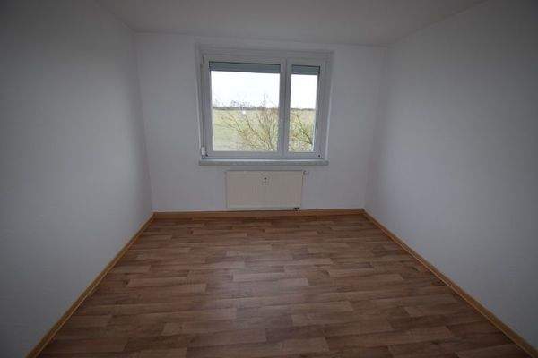 Originalbild Schlafzimmer