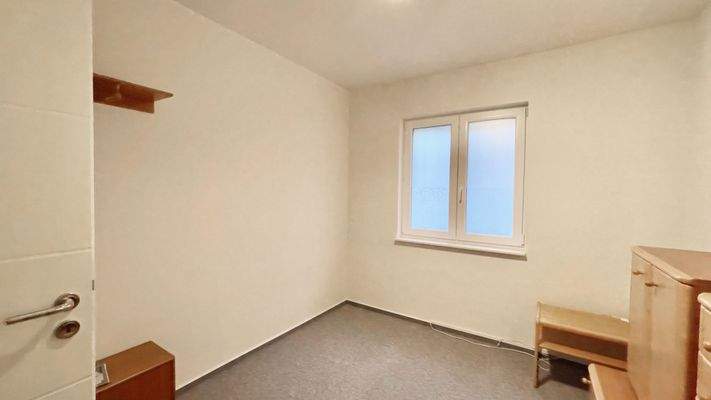 Hagen Held Immobilien - Das zweite Zimmer 1.jpeg