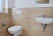 Toilette