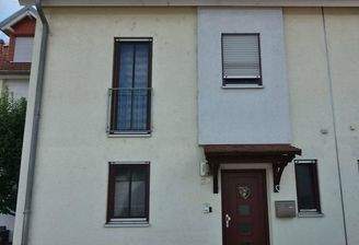 Frontansicht