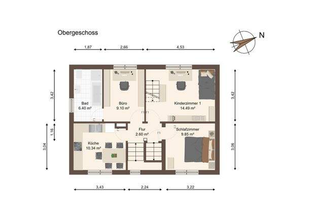 Grundriss Obergeschoss.jpeg