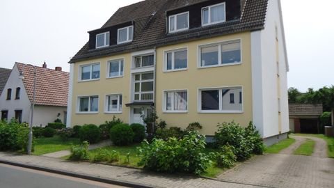 Bremen Wohnungen, Bremen Wohnung mieten