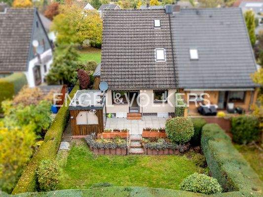 LuftaufnahmeTerrassenansicht